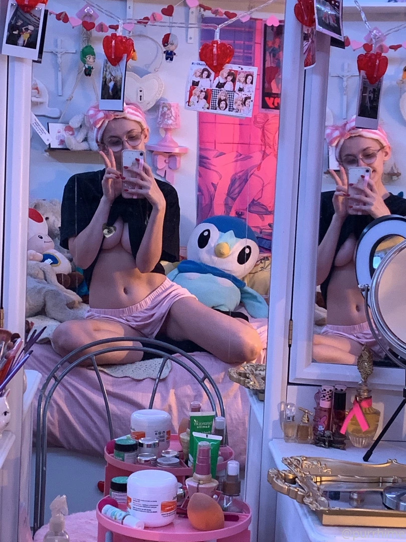 I cleaned and organised my room yesterday and i m so happy abt it w part 1 