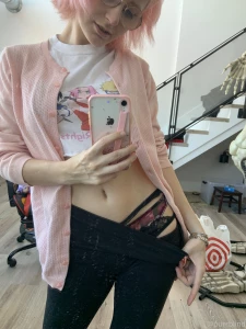 The fit for today part 2