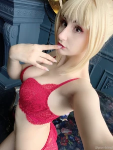 Spicy nero selfies welcome to my onlyfans here s where you ll get more part 7