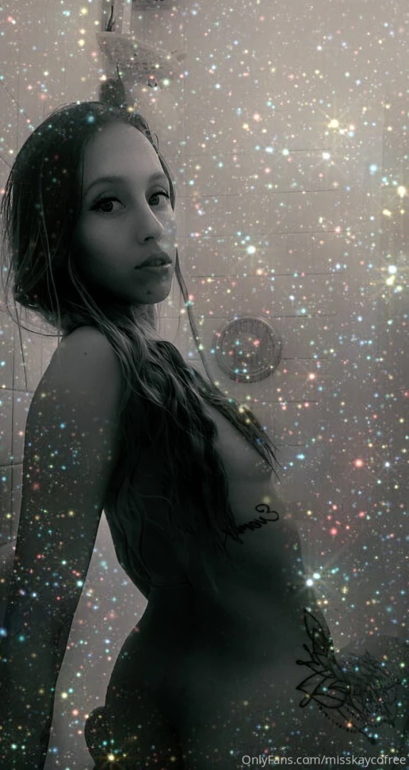 Im back daddy get ready for content content content i cant wait for part 3 