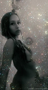 Im back daddy get ready for content content content i cant wait for part 3