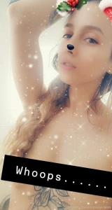 Im back daddy get ready for content content content i cant wait for part 2