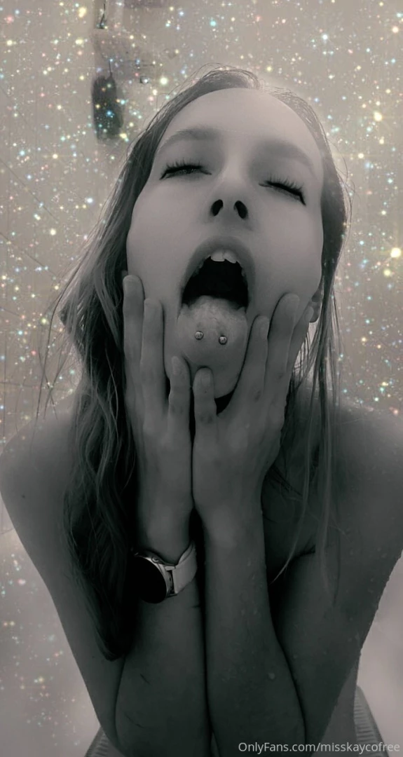 Im back daddy get ready for content content content i cant wait for 