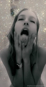 Im back daddy get ready for content content content i cant wait for