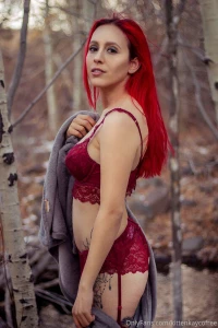 Please give me a couple days to get some content going part 8