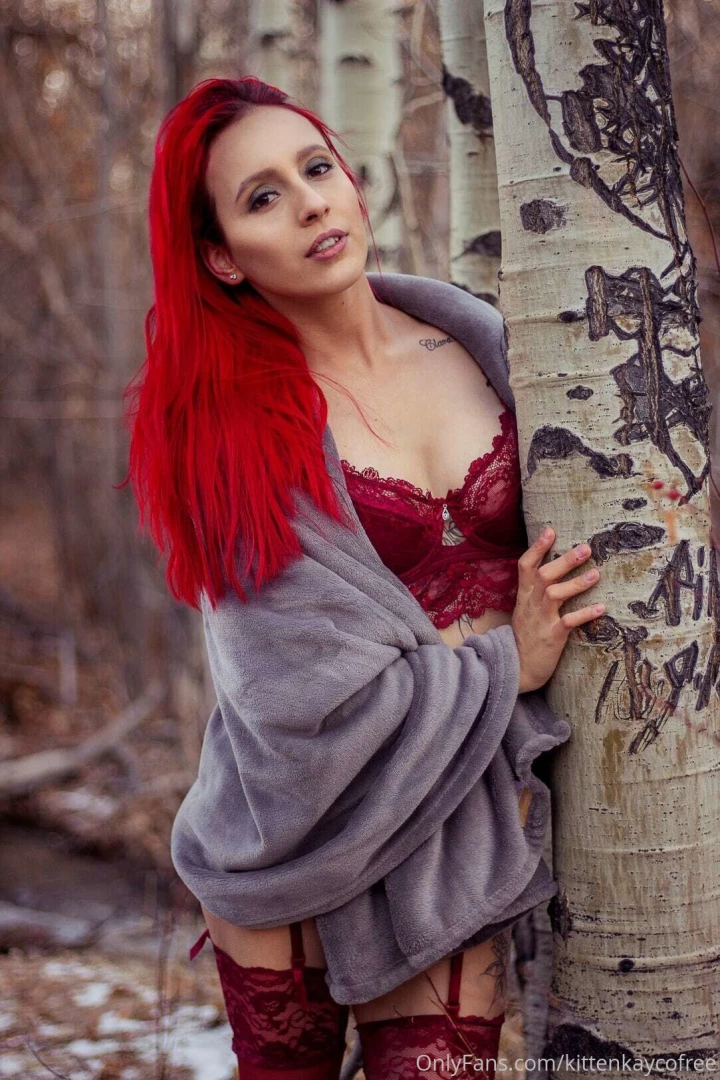 Please give me a couple days to get some content going part 3 