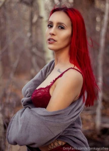 Please give me a couple days to get some content going part 2