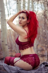 Please give me a couple days to get some content going part 1