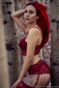 Please give me a couple days to get some content going