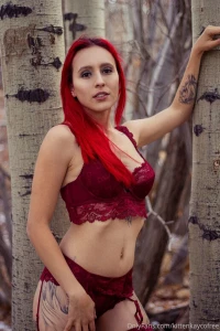 Please give me a couple days to get some content going part 5