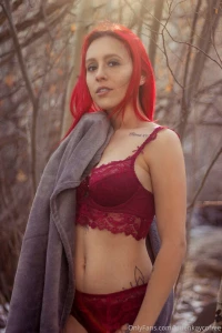 Please give me a couple days to get some content going part 7