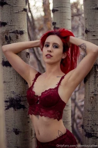 Please give me a couple days to get some content going part 9