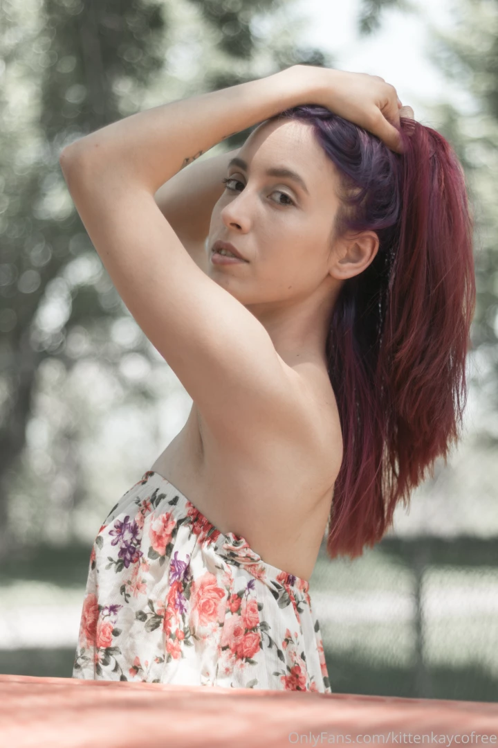 Hey babes welcome to my new free page im in the process of being part 2 