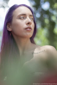 Hey babes welcome to my new free page im in the process of being