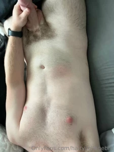 Before and after which do you prefer part 11