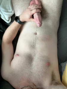 Before and after which do you prefer part 10