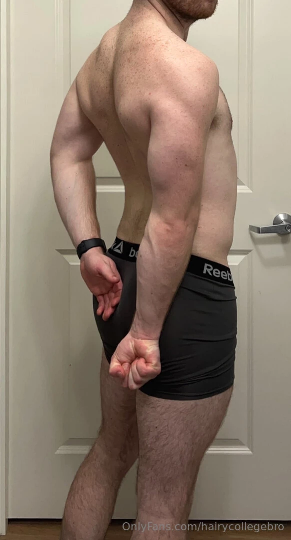 Quick little progress update hit the 6 month mark 4 days ago down 10 part 2 