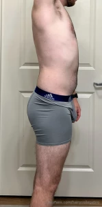 Quick little progress update hit the 6 month mark 4 days ago down 10 part 6