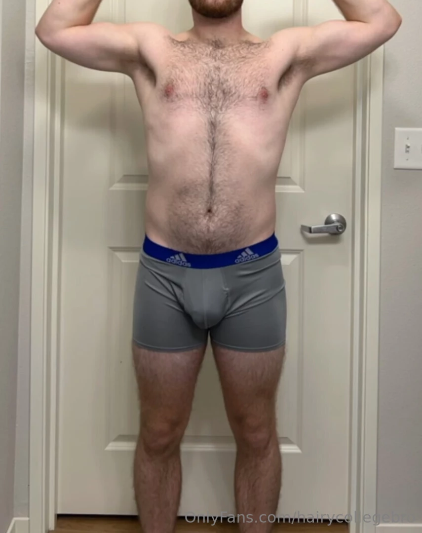 Quick little progress update hit the 6 month mark 4 days ago down 10 part 1 