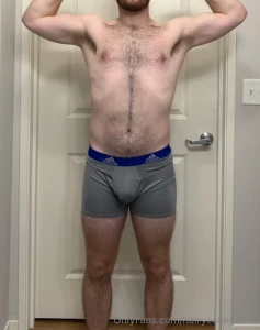 Quick little progress update hit the 6 month mark 4 days ago down 10 part 1