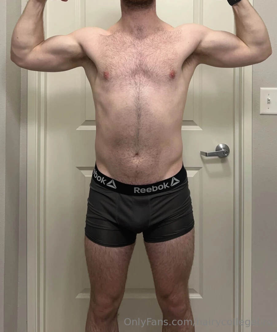 Quick little progress update hit the 6 month mark 4 days ago down 10 part 5 