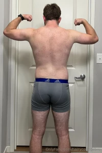 Quick little progress update hit the 6 month mark 4 days ago down 10