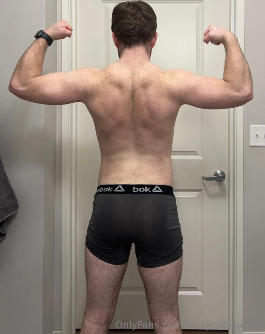 Quick little progress update hit the 6 month mark 4 days ago down 10 part 3 