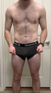 Quick little progress update hit the 6 month mark 4 days ago down 10 part 7