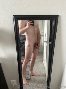 Finally started hitting the gym and i wanted to show y all a before part 2