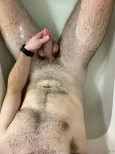 You see me in the bathroom like this wyd part 3