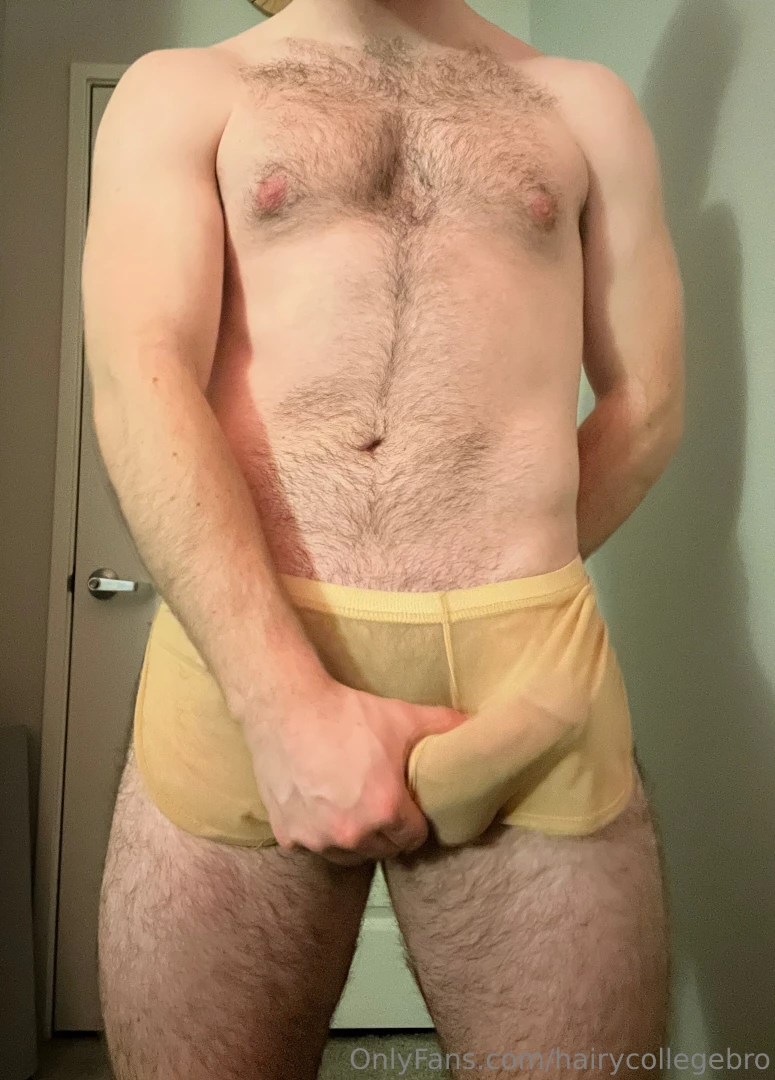 These new shorts don t conceal much but i m not mad also it s time for part 1 