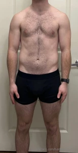 These new shorts don t conceal much but i m not mad also it s time for part 3