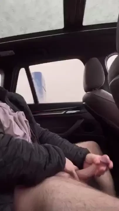 It s not gonna take care of itself part 2 