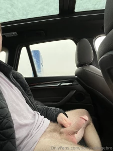 It s not gonna take care of itself part 1