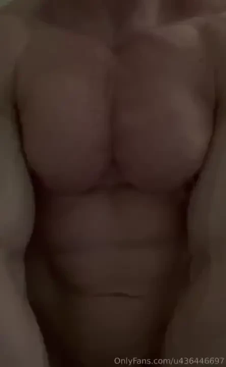 Chest and nipple play for the ones that enjoy this part of me 