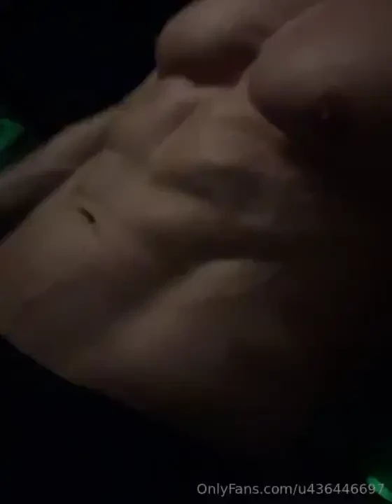 Out here looking for someone to tongue my nipples 