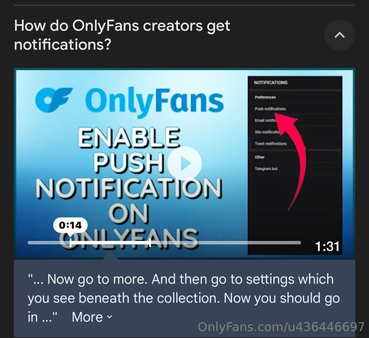 I m new to this of so i m learning and sharing for the people that 