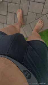 Been waking up with pre cum lots lately