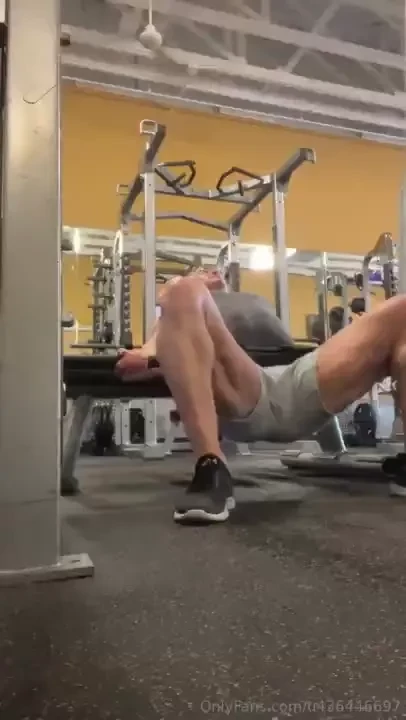 These are hip thrusters building huge burn hope you enjoy the post 