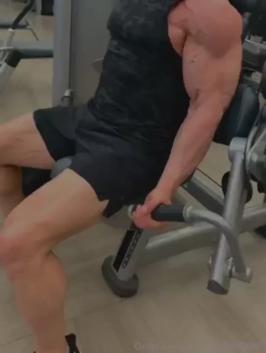 Who likes veins part 2 