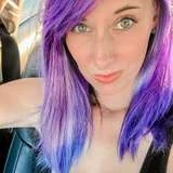 halliegregor