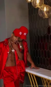 New vip page coming soon with boy girl only