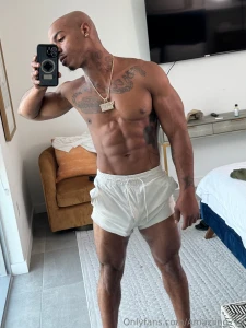 Muscles that tease and please let s play this game