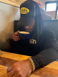 Sippin slow just like how i d take my time with you