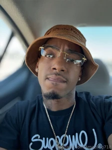 Pulled up looking like your next mistake you getting in or just