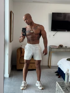 Sleek sexy and ready to play what are you waiting for