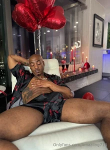 Keep staring i like it part 8