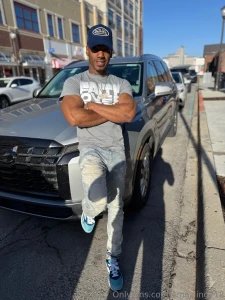 Who wants to go for a ride the destination is well that s a surprise part 1