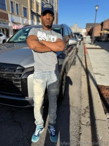 Who wants to go for a ride the destination is well that s a surprise