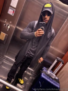 Pack your bags it s about to be a wild ride